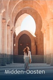 KLM Real Deal Dagen 7 real deal dagen midden oosten 183x275 1