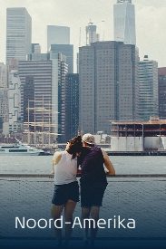 KLM Real Deal Dagen 5 real deal dagen noord amerika 183x275 1