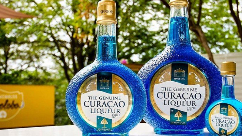 Excursão Blue Curaçao 9 blue curacao chobolobo 800x450 1