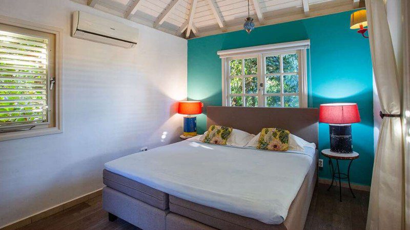 Mini Resort on Curacao 8 landhuis bona vista curacao studio 800x450 1