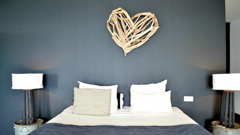 Boutique Hotel op Curaçao 30 bijblauw boutique hotel curacao seaside room 800x450 1