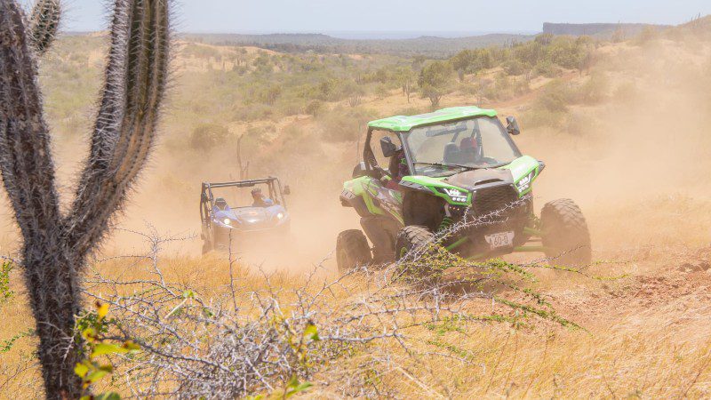 Buggy tour Off-Road 'Go West' 5 breeze buggy tour stof 800x450 1