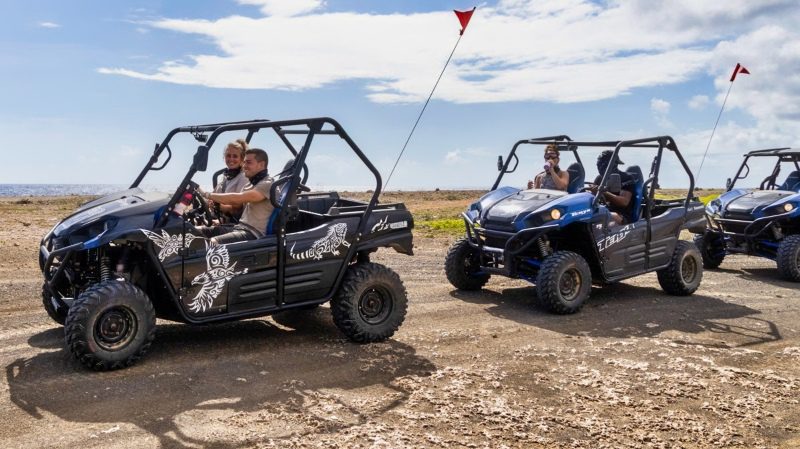 Buggy tour Off-Road 'Go West' 4 buggy tour bluefinn curacao utv 800x450 1