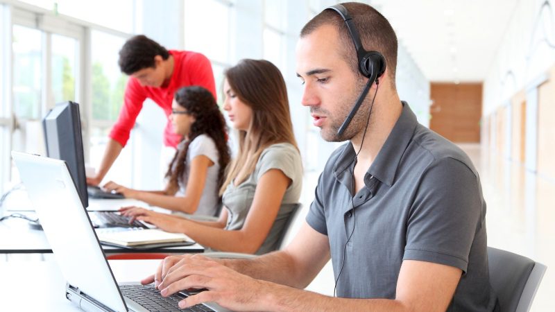 Webshops - Belastingvoordeel op Curaçao 3 klantenservice vanaf Curacao