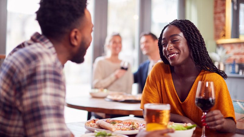 Curacao Concierge Service 5 restaurant dining curacao 800x450 1