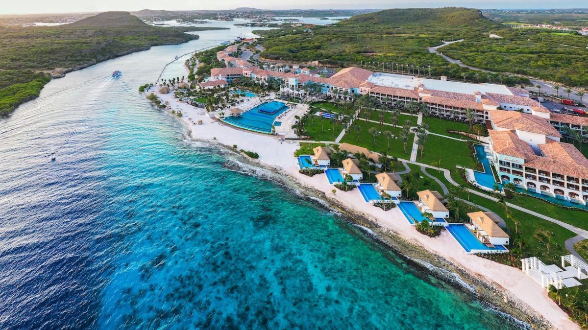 renaissance-curacao-resort-450x253 sandals royal curacao - all-inclusive & adults only