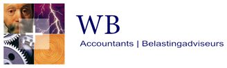Winstbelasting op Curaçao 6 WB Accountants Belastingadviseurs Curacao