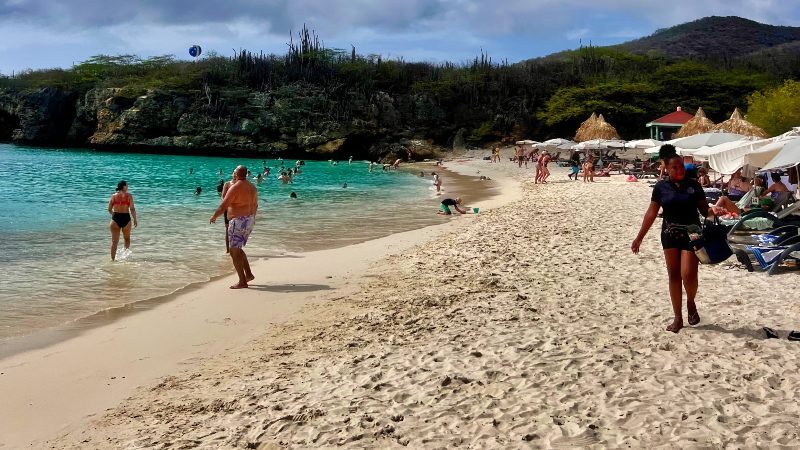 Stranden: Kleine Knip en Grote Knip 9 Grote Knip Curacao 800x450 1