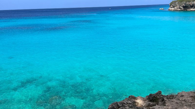 Stranden: Kleine Knip en Grote Knip 10 Grote Knip Curacao uitzicht 800x450 1