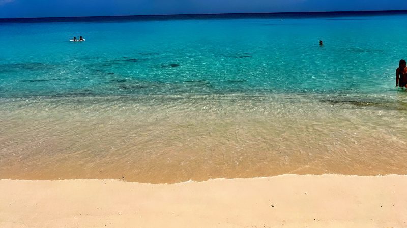 Stranden: Kleine Knip en Grote Knip 5 Kleine Knip zicht 800x450 1