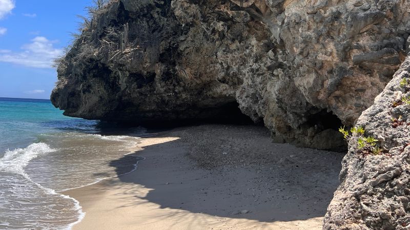 Stranden: San Juan 10 Manzalina San Juan 800x450 1