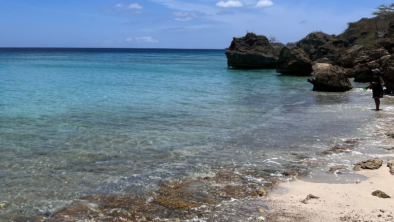 Stranden: San Juan 11 Shon mosa san juan curacao strand 800x450 1