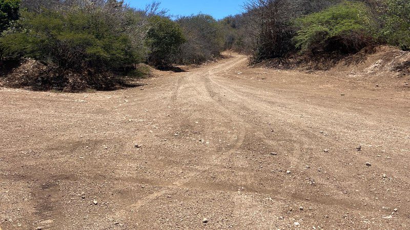 Stranden: San Juan 6 Wegen San Juan Curacao 800x450 1