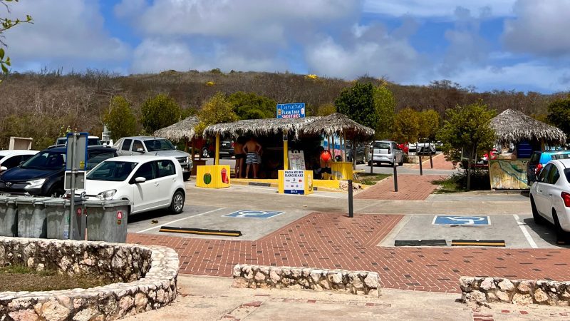 Stranden: Kleine Knip en Grote Knip 8 grote knip strand parkeren smoothies 800x450 1