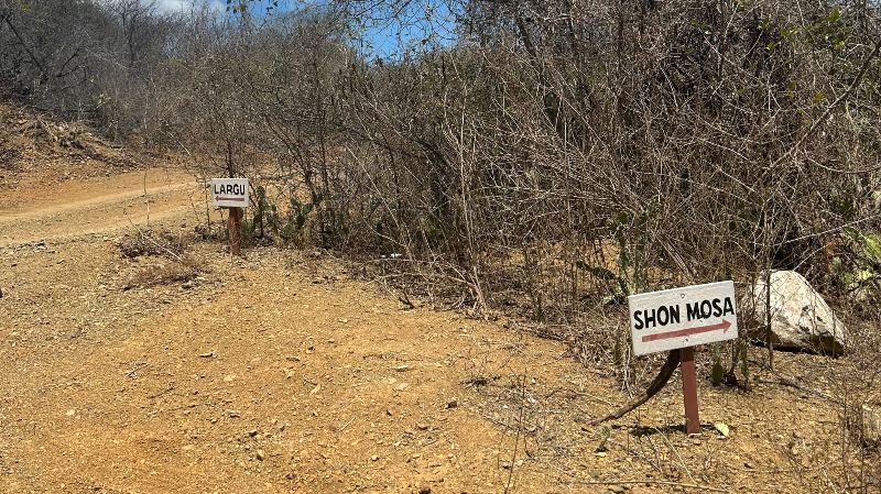 Stranden: San Juan 7 san juan stranden bordjes Shon Mosa en Largu 800x450 1