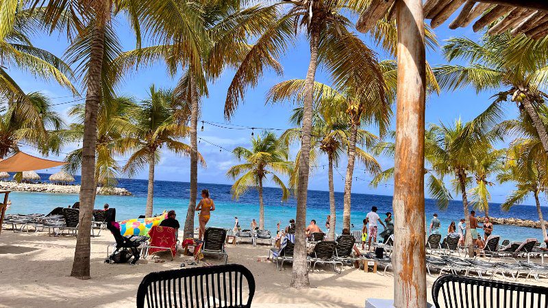 Stranden: Blue Bay 5 Strand Blue Bay 800x450 1