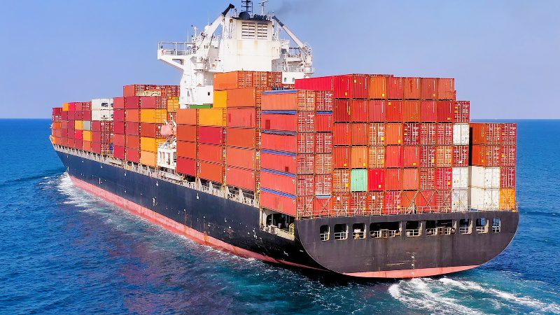 Verhuizen naar Curacao 3 containerschip verhuizing curacao 800x450 1