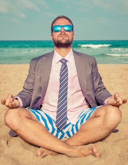 Solliciteren op Curacao - 10 tips 3 solliciteren op Curacao: pak mee op vakantie!