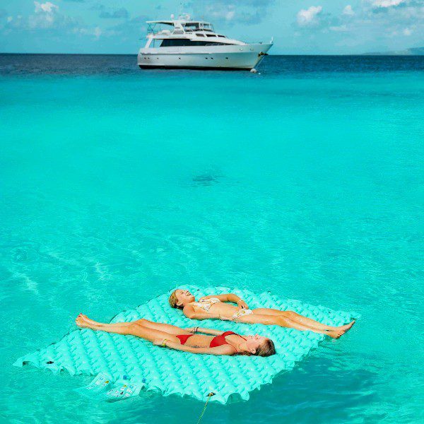 Klein Curacao | Weekend Supreme 6 Klein Curacao Supreme Saturday