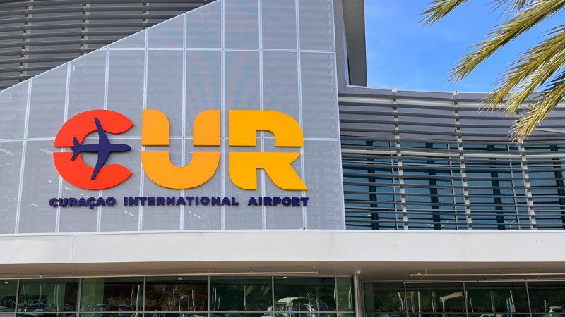TUI Ticket Sale 2025 3 curacao hato airport logo 800x450 1