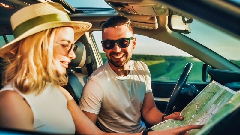 Vervoer op Curacao 3 Autohuur curacao