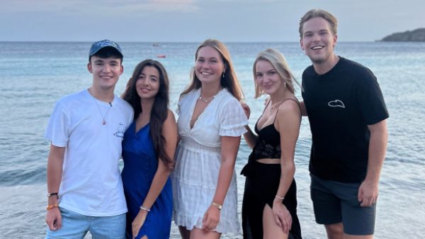 stagiairs tv programma 2023