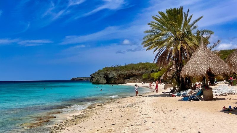 Stranden: Cas Abou 6 cas abou beach curacao 800x450 1