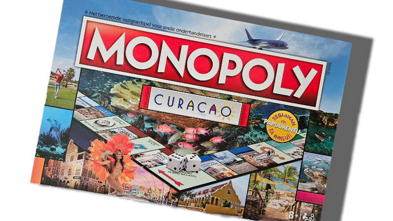 Monopoly Curacao - een must voor de Curacao-fans 3 monopoly curacao doos 800x450 1