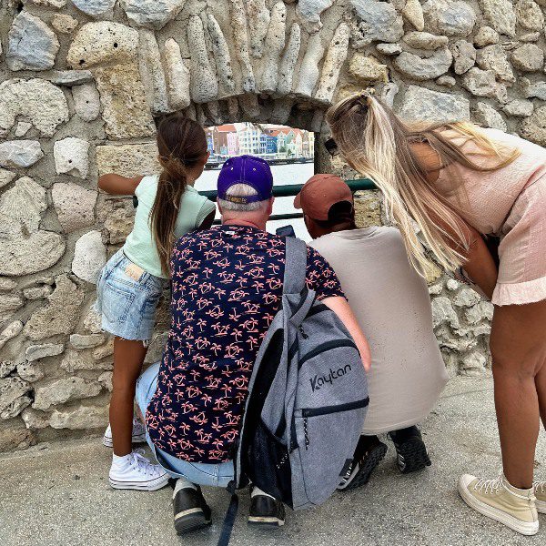 Escape Game 7 Escape Game Curacao Riffort