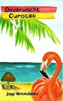dominicus-landengids-curacao-aruba-bonaire-27x326 Onverwacht Curacao reisgids Joep Vercauteren