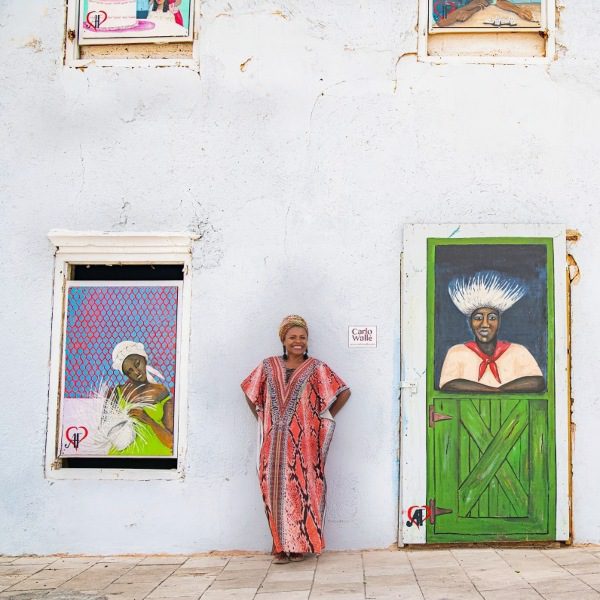 Visita à cidade de Curaçao 6 stadswandeling curacao dundu tours otrobanda 600x600 1