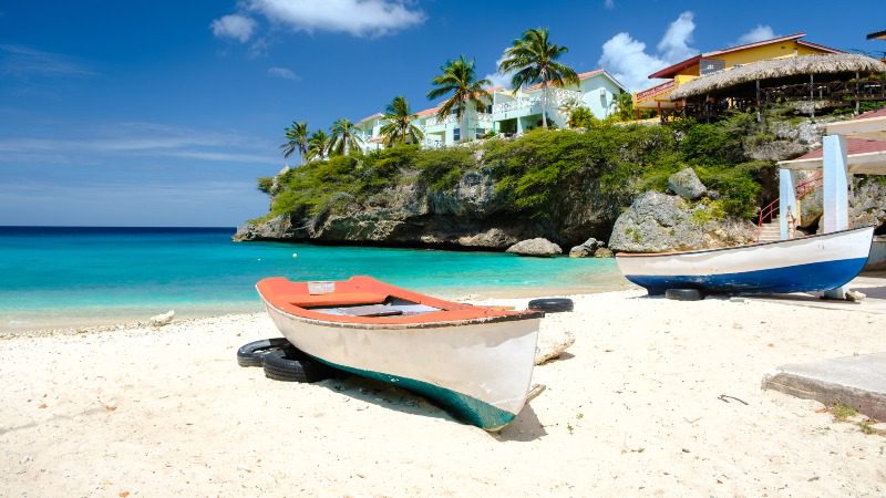 Stranden: Lagun 5 Playa Lagun zeezicht 800x450 1