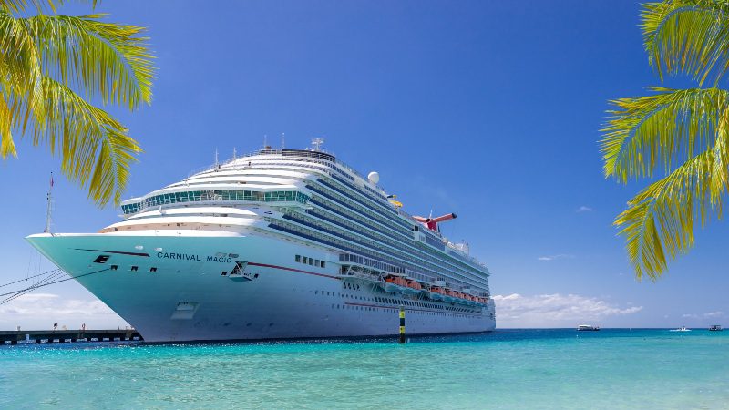 Curacao per cruise 9 carnival magic cruise ship 800x450 1