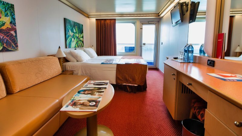 Curacao per cruise 11 carnival magic carnival cruise buitenhut 800x450 1