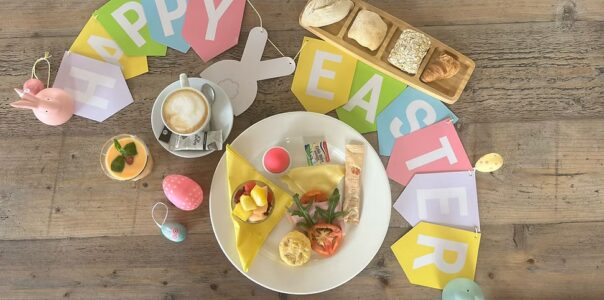 Páscoa em Curaçao (2024) 10 Pasen Curacao 2025