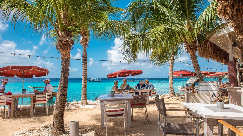 Stranden: Karakter 7 karakter coral estate curacao eten strand 800x450 1
