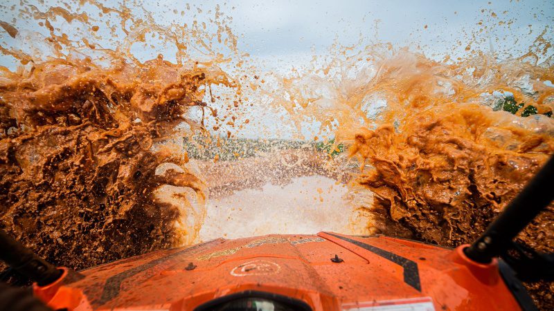 UTV Tour Westkust (offroad) 8 UTV buggy Curacao water 800x450 1