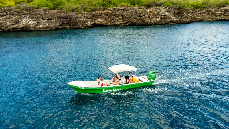 Boot & Buggy Trip 14 banda abou tours boot buggy barku berde 800x450 1