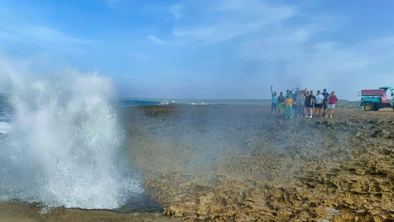 Boot & Buggy Trip 10 banda aboud buggy boot trip noordkust 800x450 1