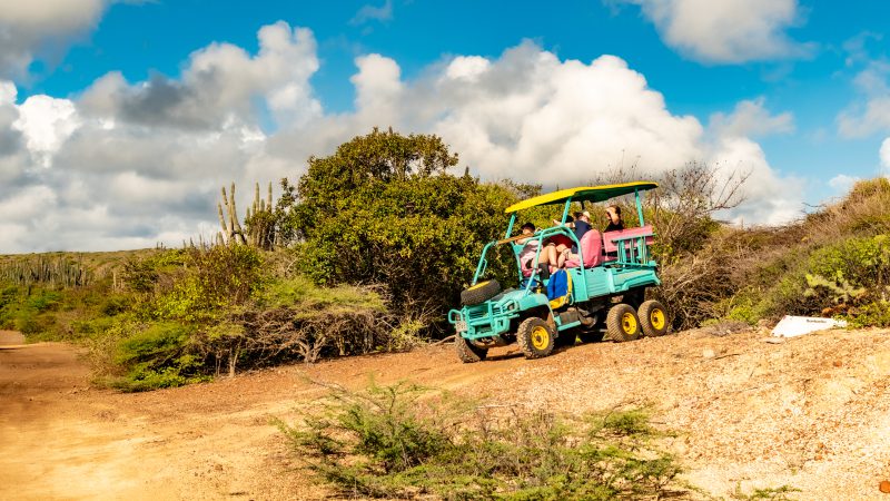Boot & Buggy Trip 6 boot buggy trip atv buggy curacao 800x450 1