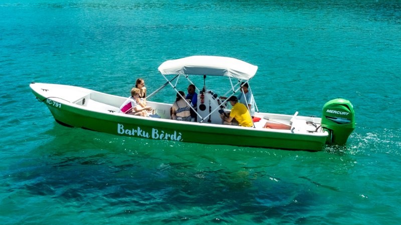 Boot & Buggy Trip 15 boot buggy trip banda aboud barku berde 800x450 1