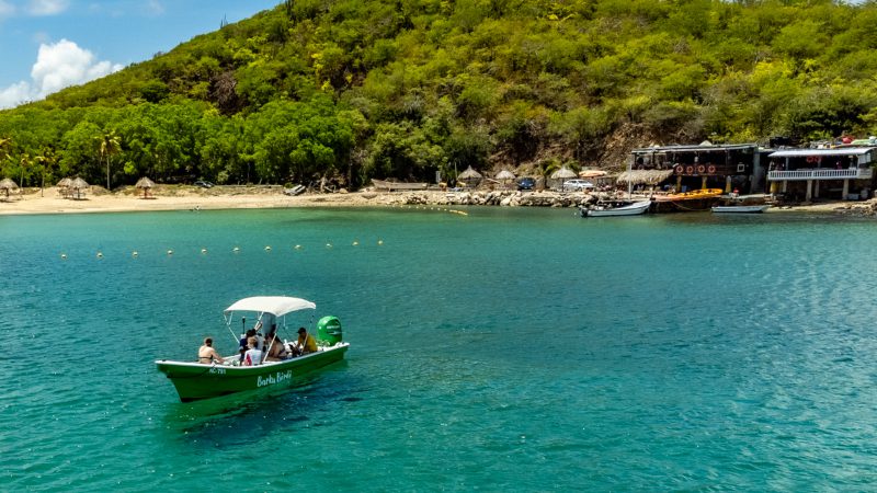 Boot & Buggy Trip 12 boot buggy trip barku berde groene boot banda abou 800x450 1