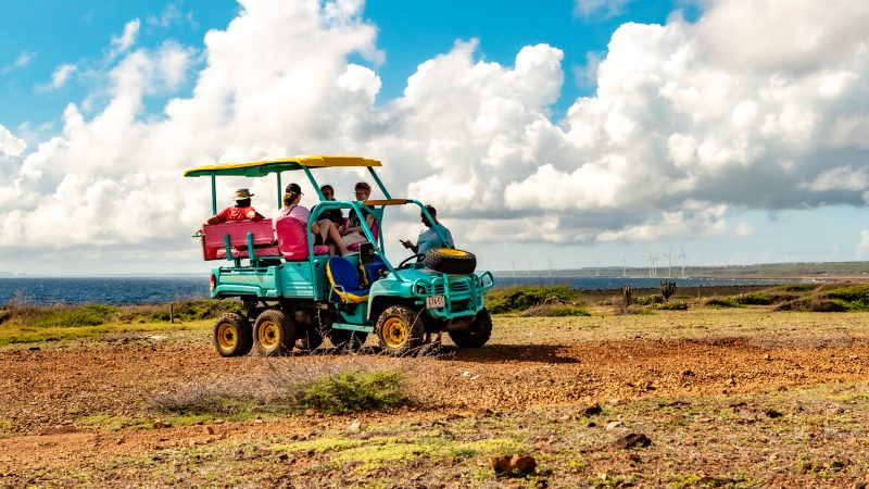 Boot & Buggy Trip 9 boot buggy trip curacao atv gator noordkust 800x450 1