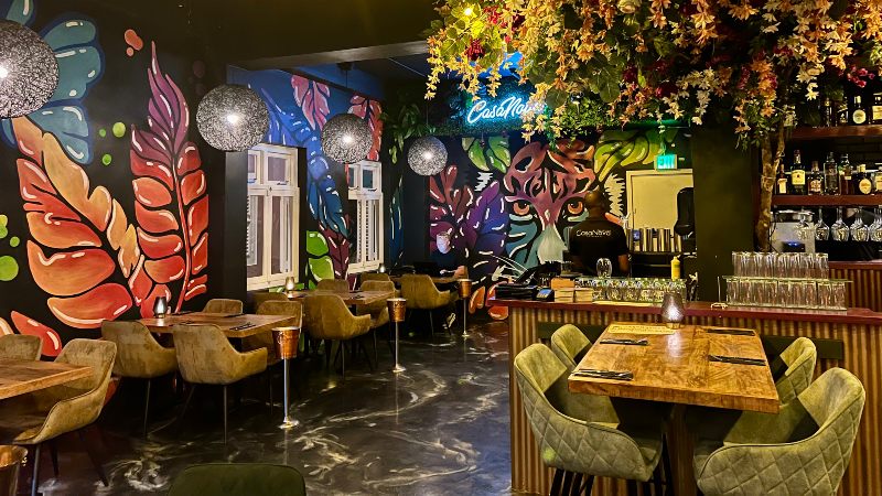 Casanova Curacao brasserie 800x450 1