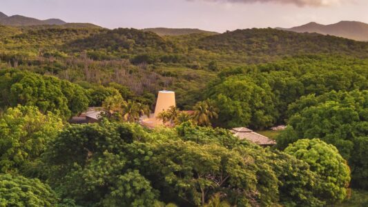 Excursie 15 Hofi Mango Curacao Jandino Asporaat 1600x900 1