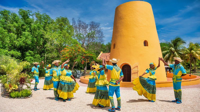 Hofi Mango 5 hofi mango curacao suikermolen dans 800x450 1