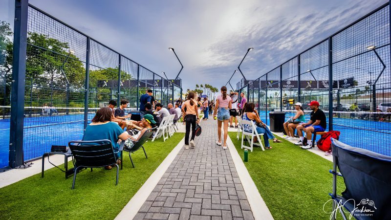 Padel op Curacao 5 padel X Mambo Beach Curacao 800x450 1