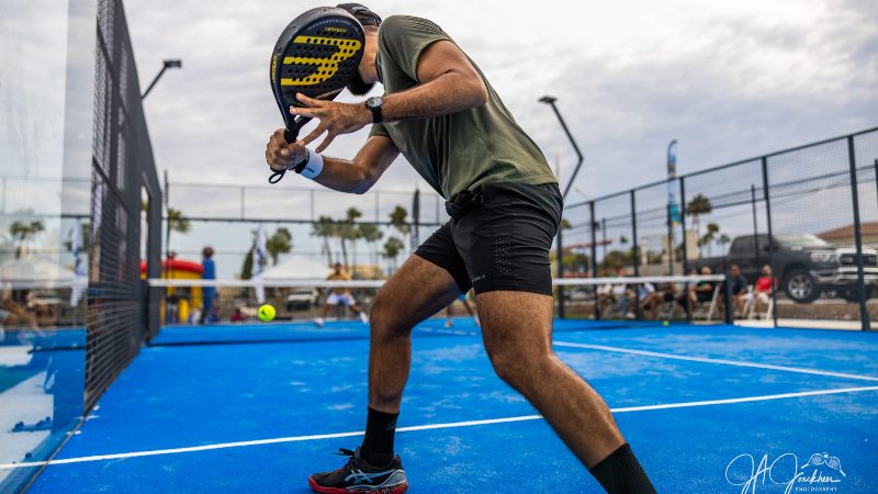 Padel op Curacao 4 padel curacao padel x 800x450 1