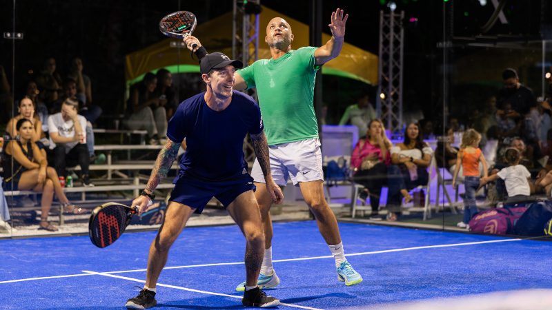 Padel op Curacao 7 padel x curacao1 800x450 1