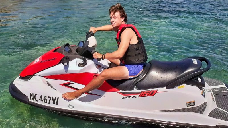 Klein Curacao & Jetski-tour 10 Jetski tour curacao spaanse water 800x450 1